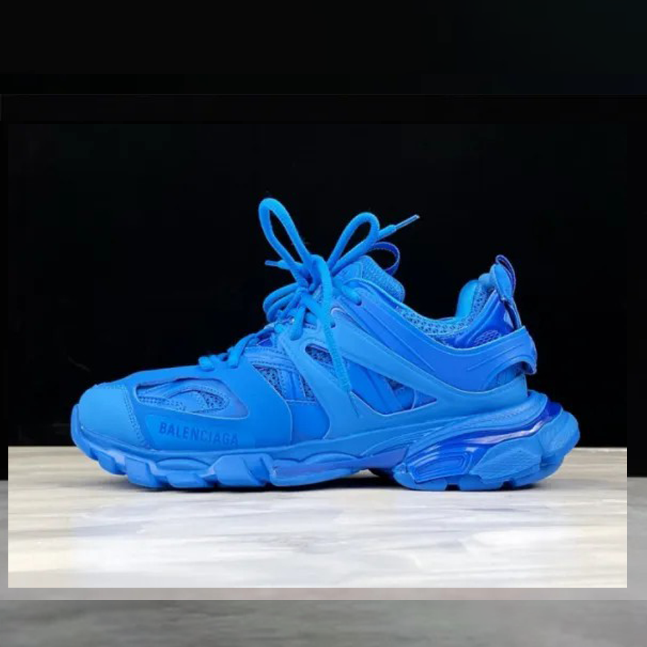 Balenciaga Track Sneaker
