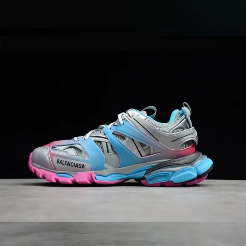 Balenciaga Track Sneaker