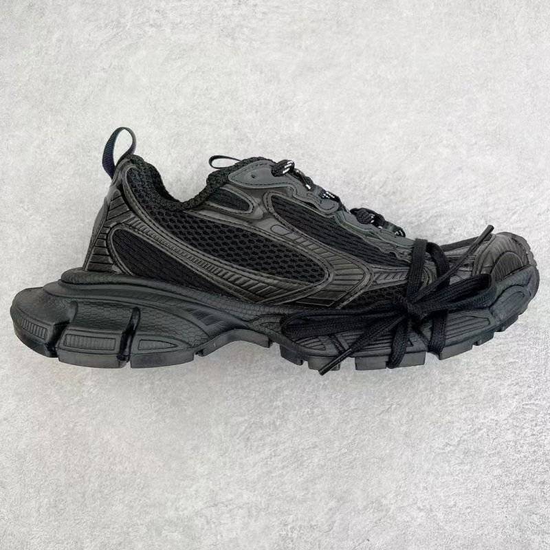 Balenciaga XXXL 3XL Sneaker Shoes