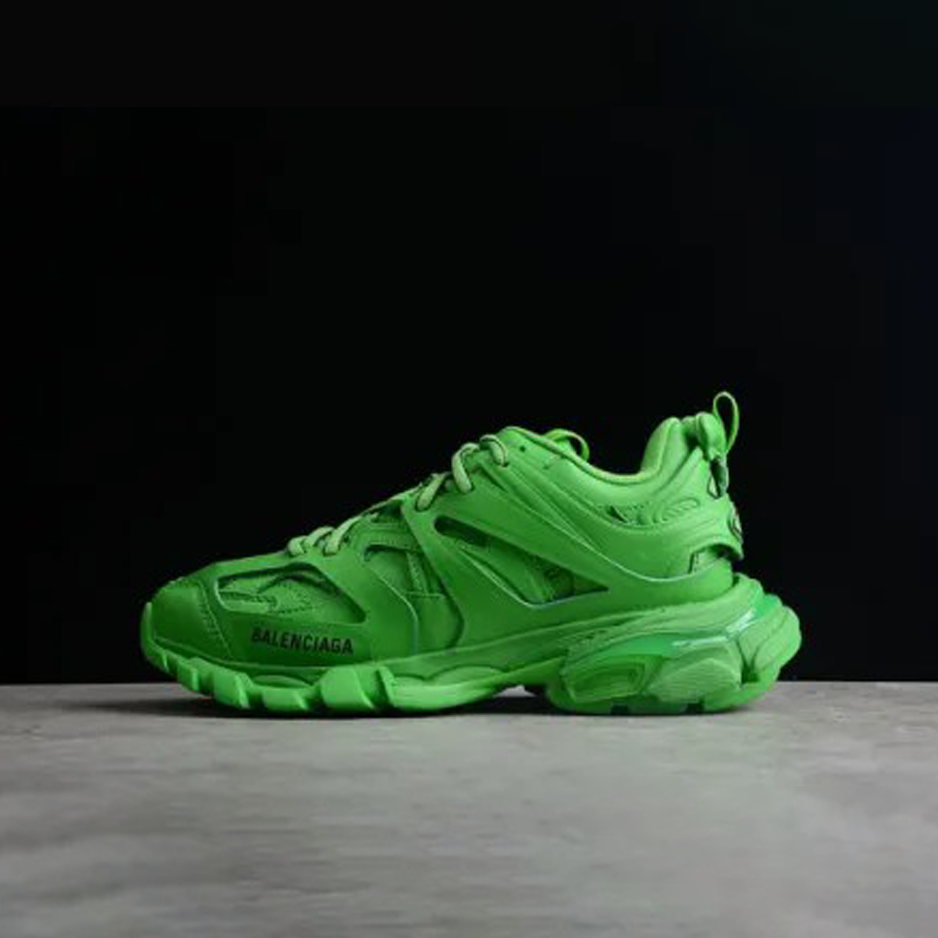 Balenciaga Track Sneaker