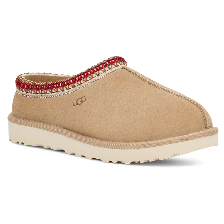 UGG Women’s Tasman Tazzlita-Thin Sole