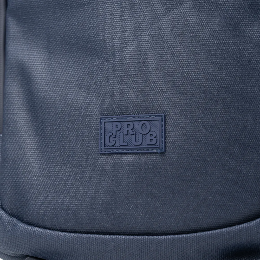 Pro Club Technical Backpack Bag