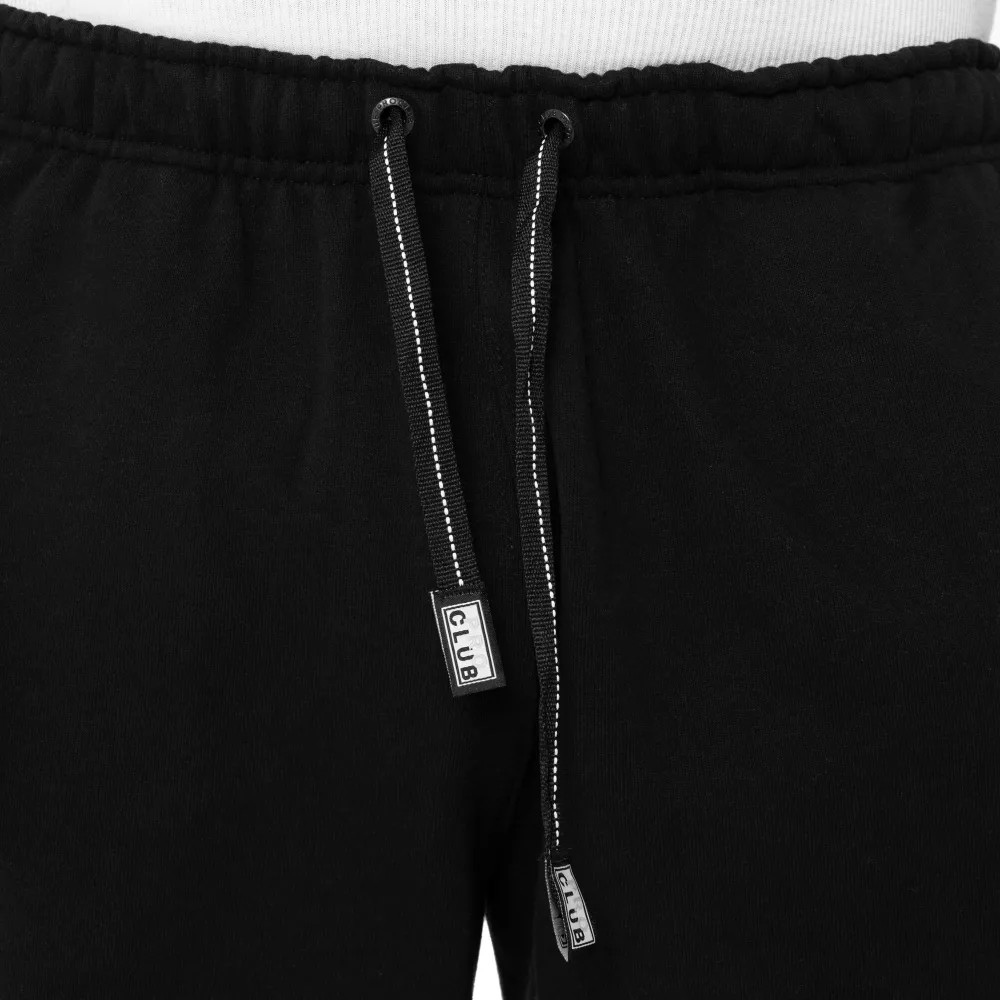 Pro Club Men's Heavywide Fleece Sweatpant