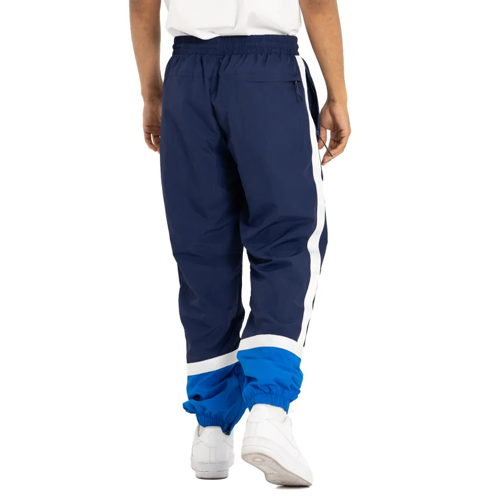 Pro Club Men's Heavyweight Symmetry Track Pant