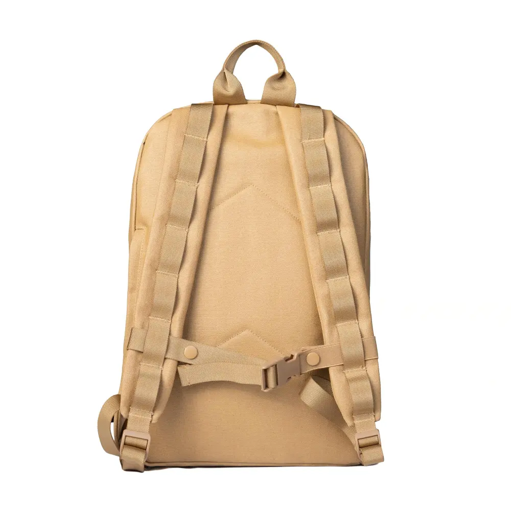 Pro Club Utility Backpack Bag