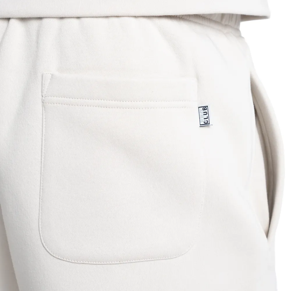 Pro Club Men's Heavyweight Basic Sweat Pants