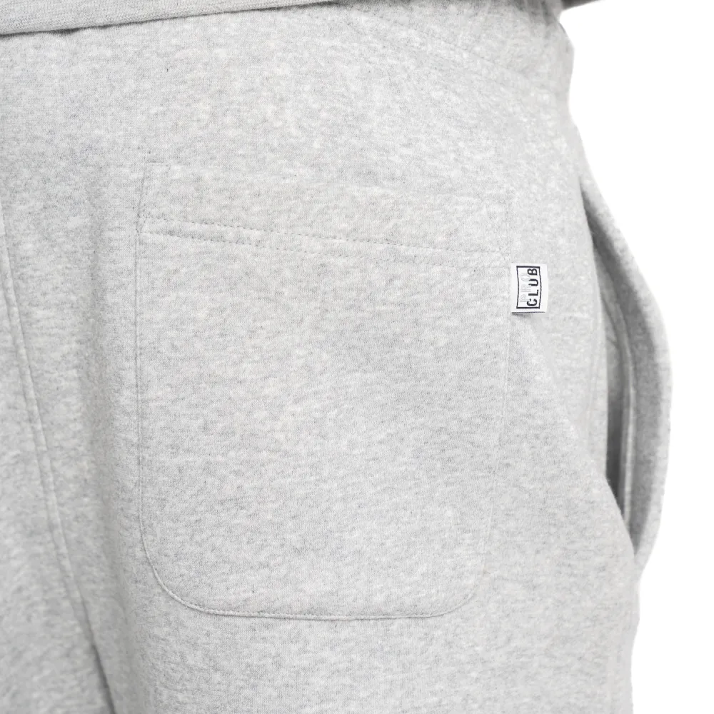 Pro Club Men's Heavyweight Basic Sweat Pants