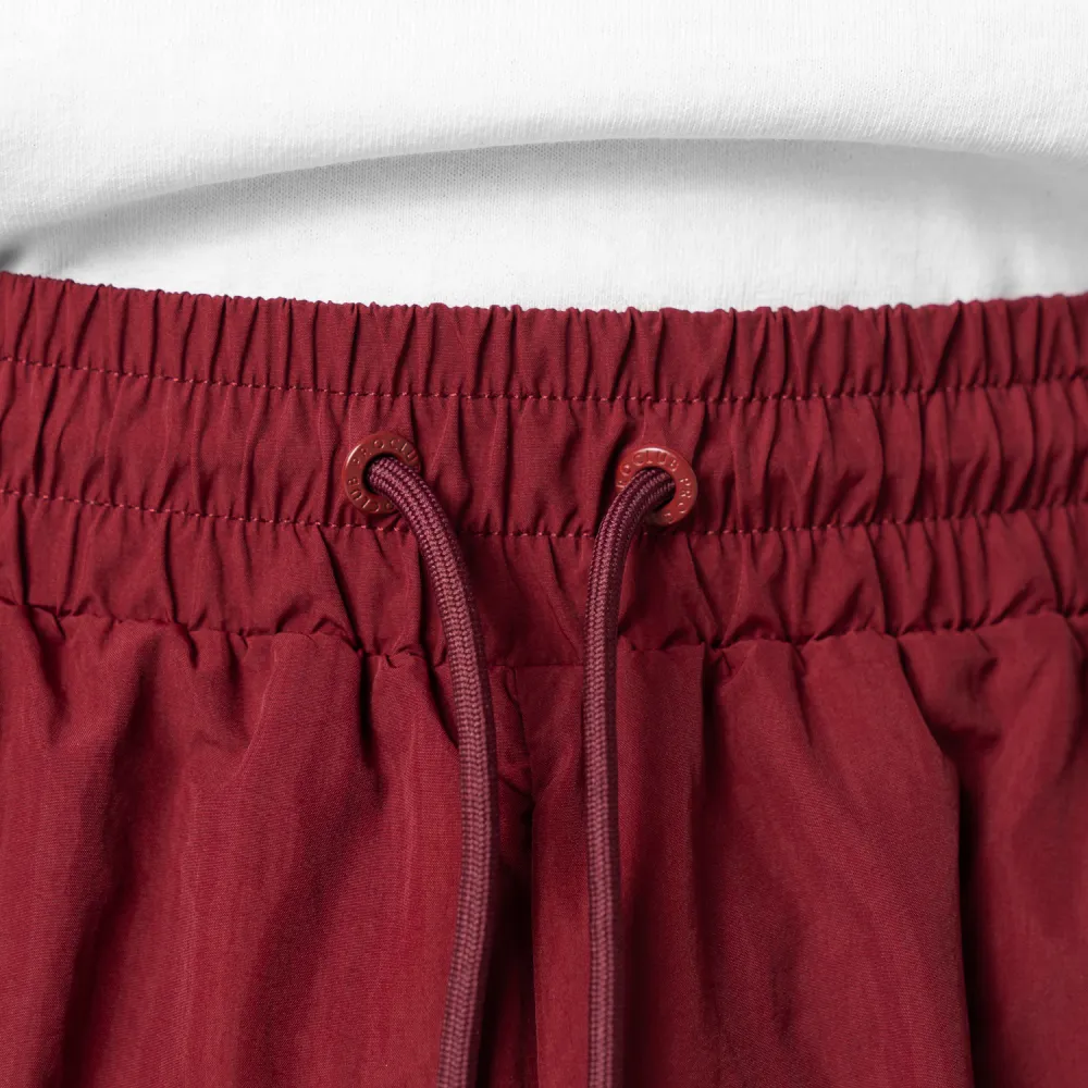 Pro Club Men's Heavyweight Symmetry Track Pant