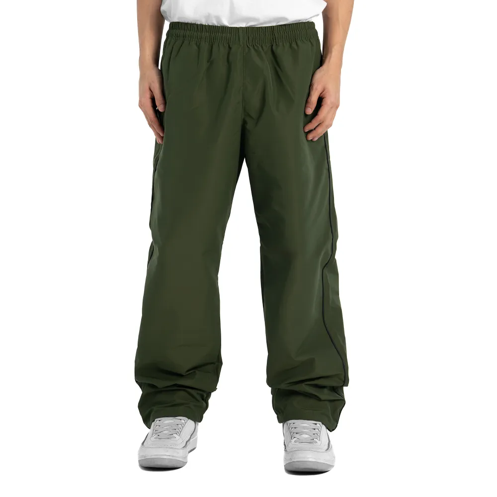 Pro Club Men's Heavyweight Track Pant