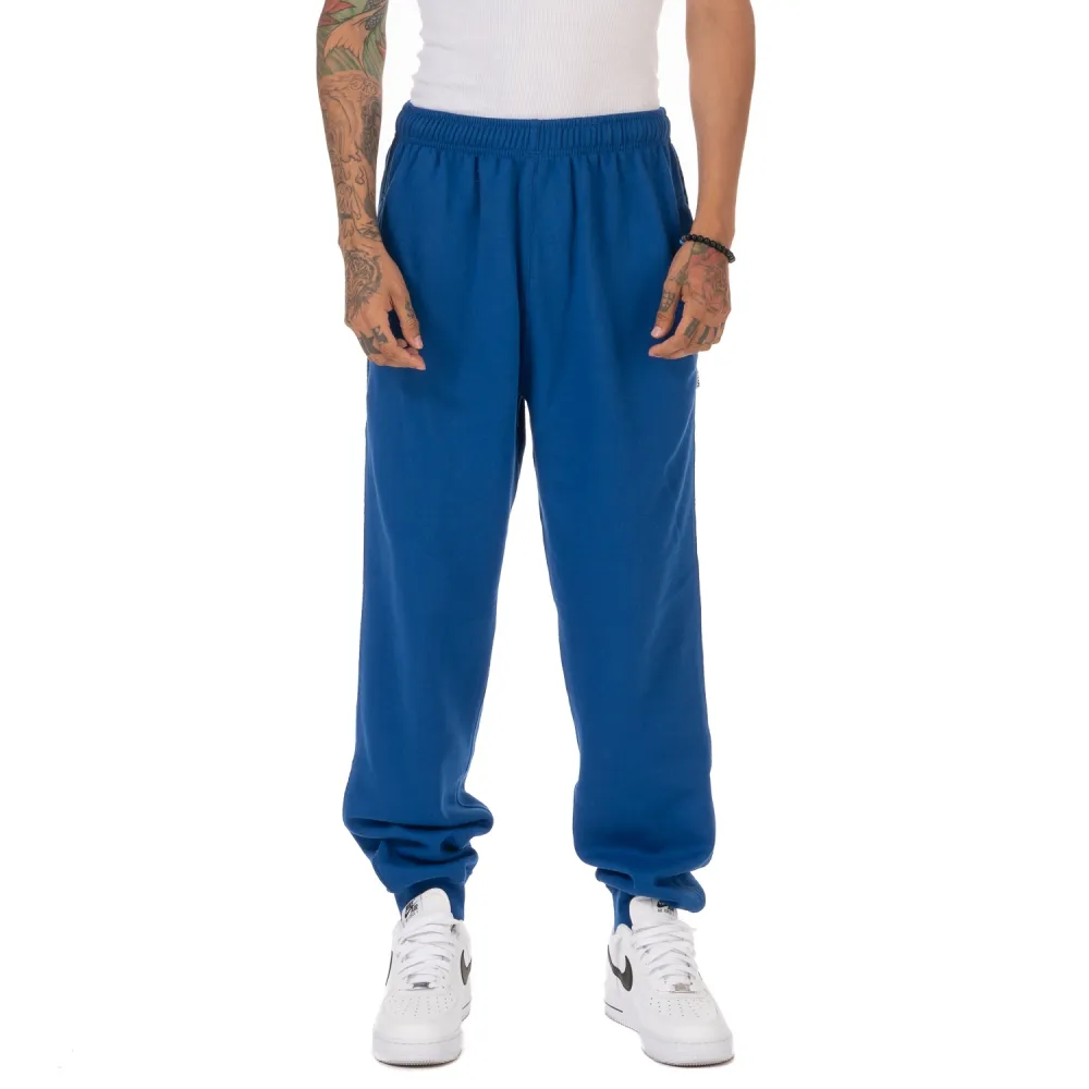 Pro Club Men's Jogger Fleece Long Pants