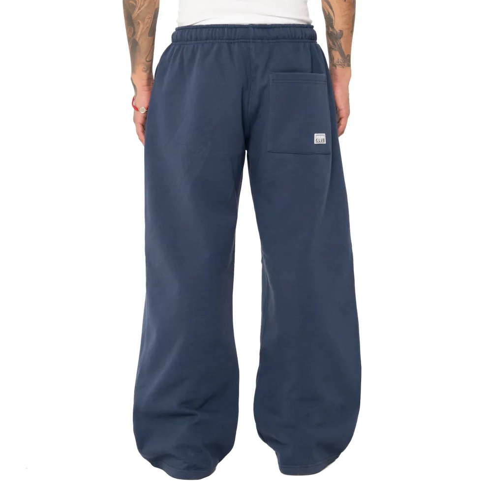 Pro Club Men's Heavywide Fleece Sweatpant