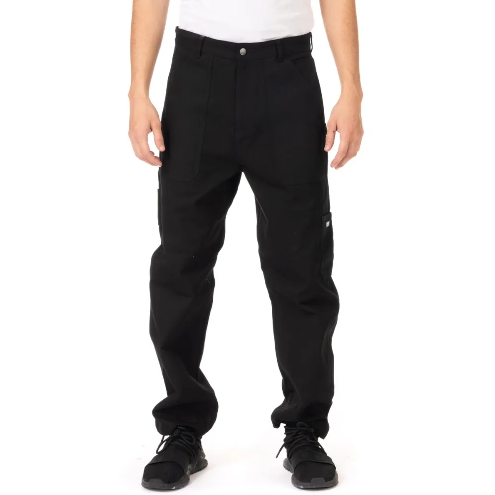 Pro Club Men's Heavyweight Carpenter Pant