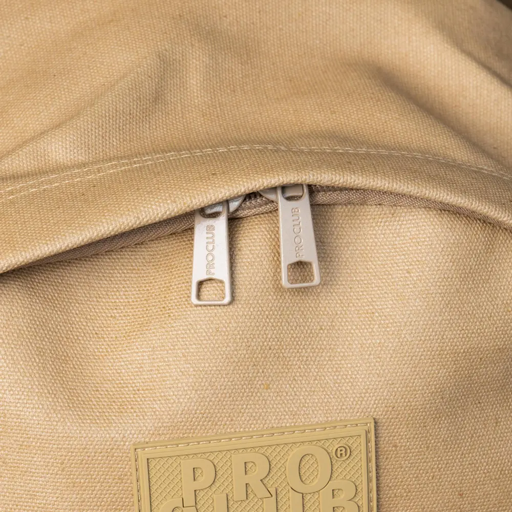Pro Club Utility Backpack Bag