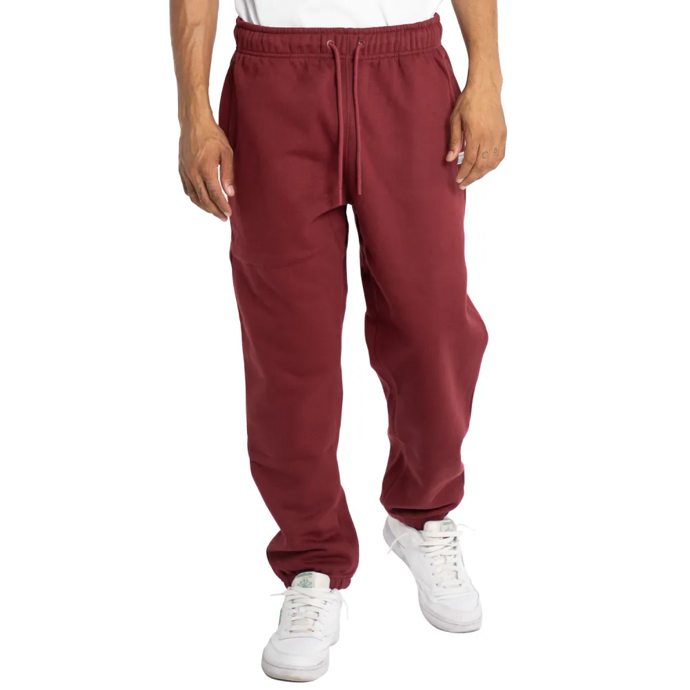 Pro Club Men's Heavyweight Basic Sweat Pants