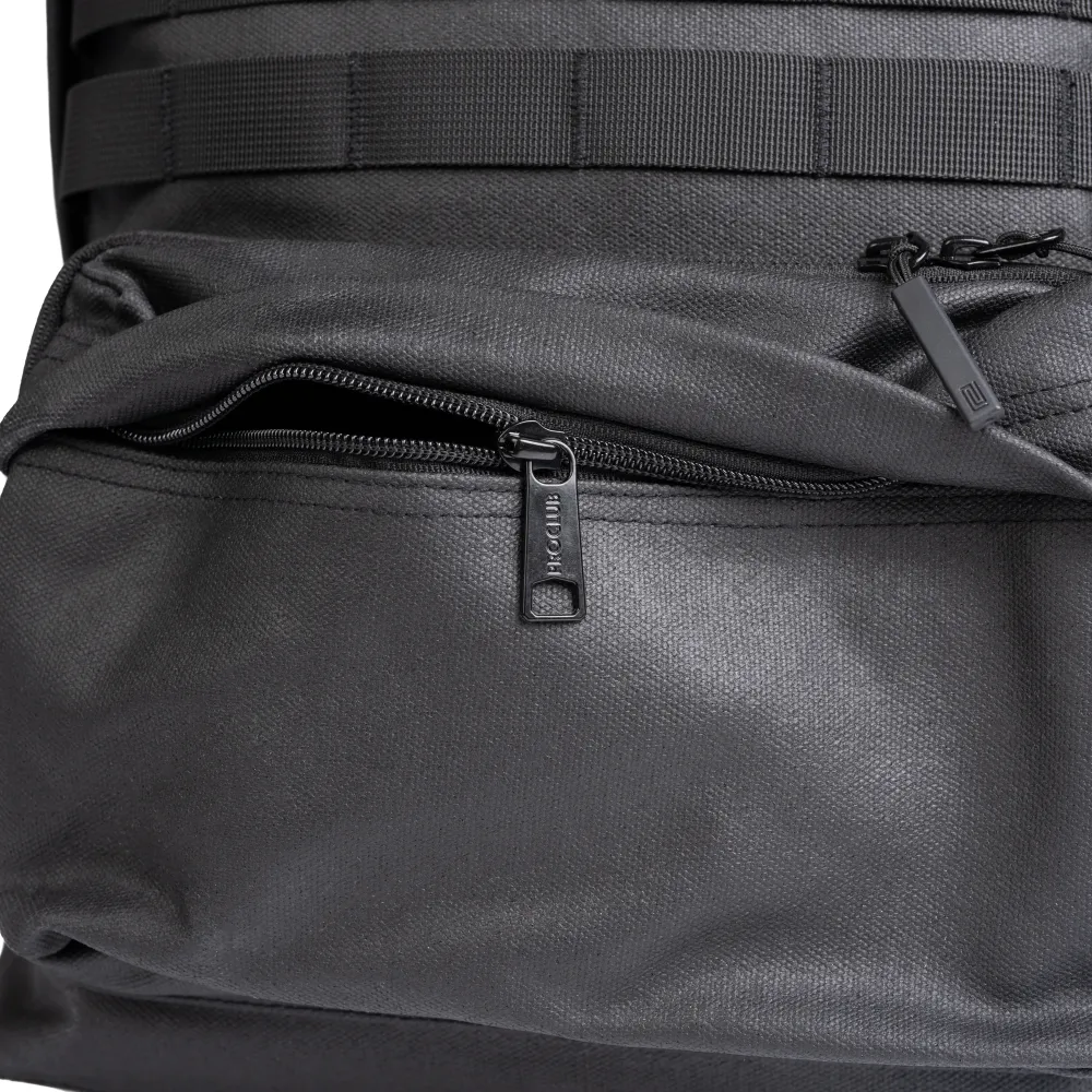 Pro Club Utility Backpack Bag