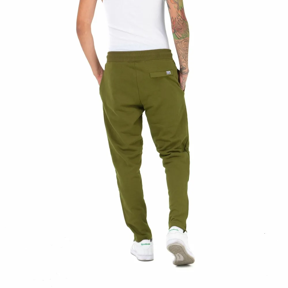 Pro Club Men's Heavyweight French Terry Training Pants