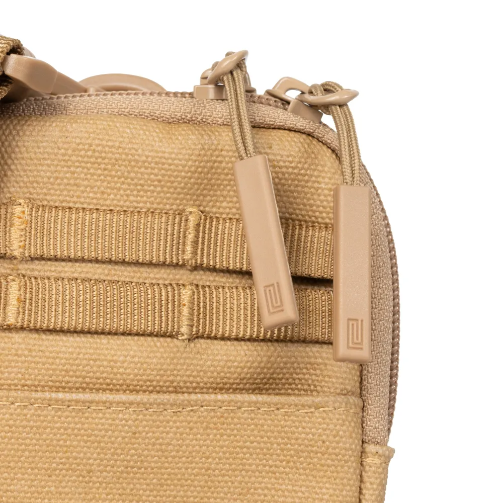 Pro Club Utility Pack Neck Pouch Bag