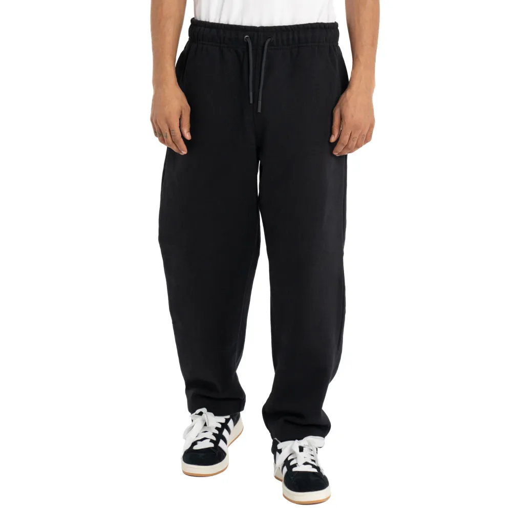 Pro Club Men's Heavyweight Basic Open Leg Sweat Pants