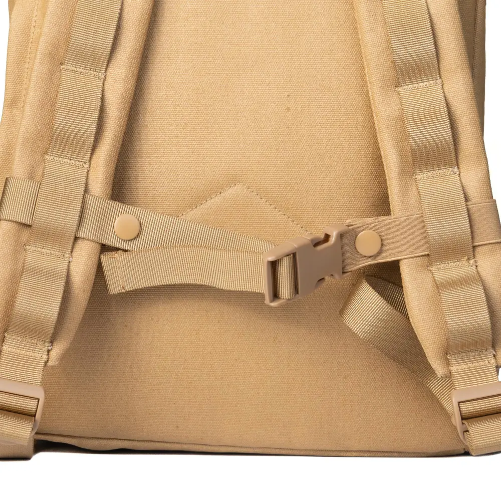 Pro Club Utility Backpack Bag