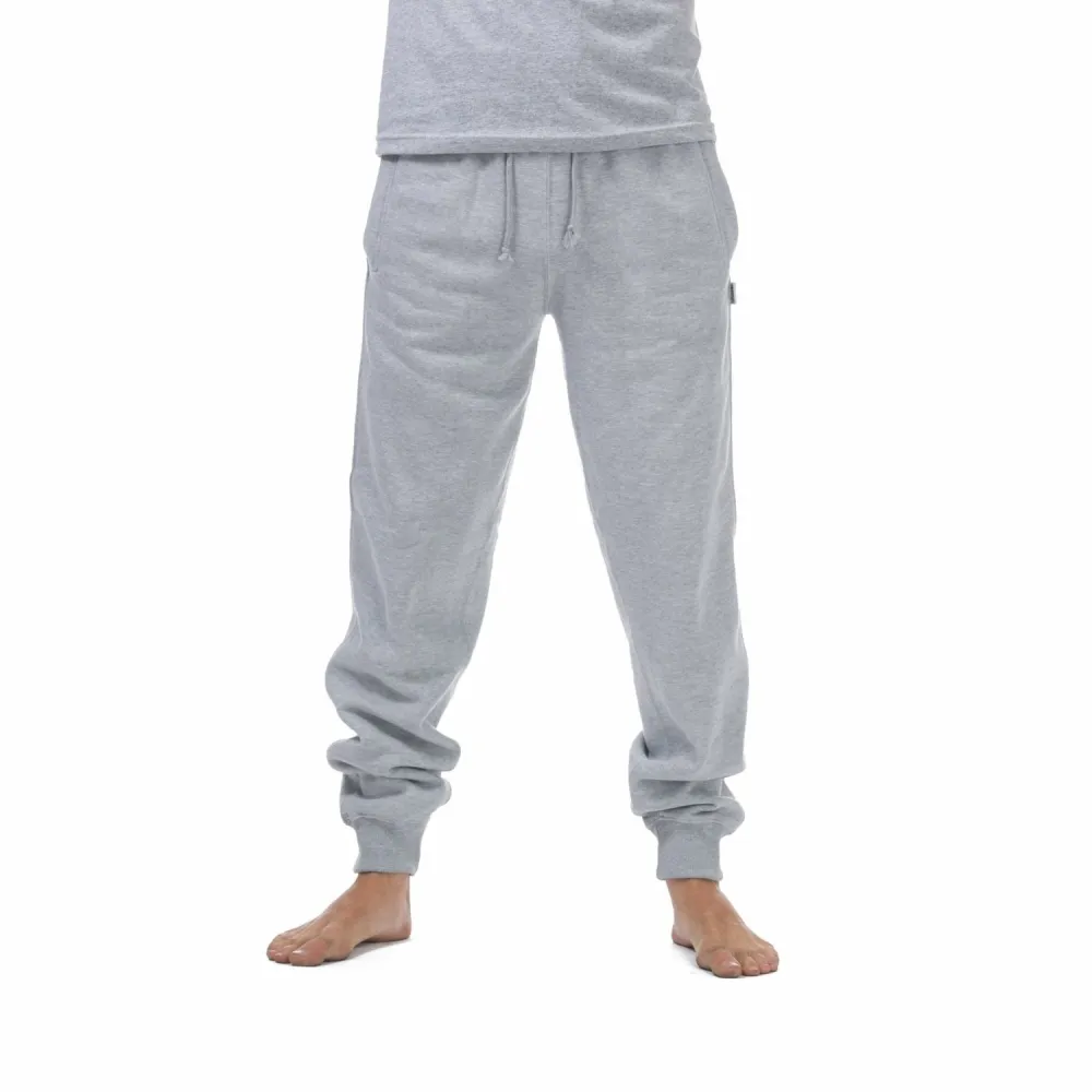 Pro Club Men's Jogger Fleece Long Pants