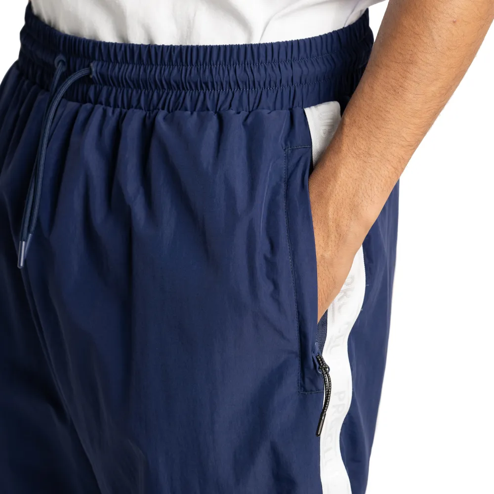 Pro Club Men's Heavyweight Symmetry Track Pant