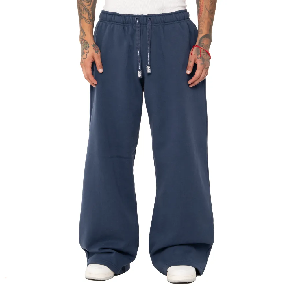 Pro Club Men's Heavywide Fleece Sweatpant