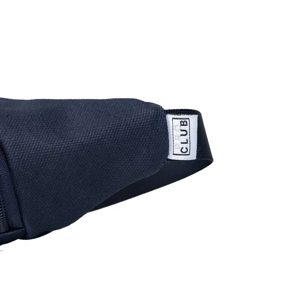 Pro Club Utility Waist Pack Bag