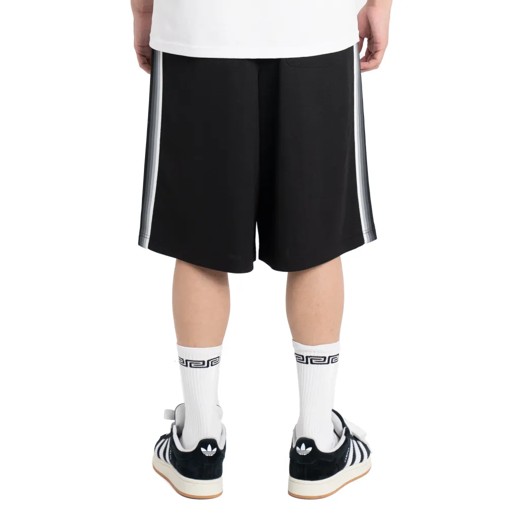 Pro Club Men's Comfort Sunset Track Short