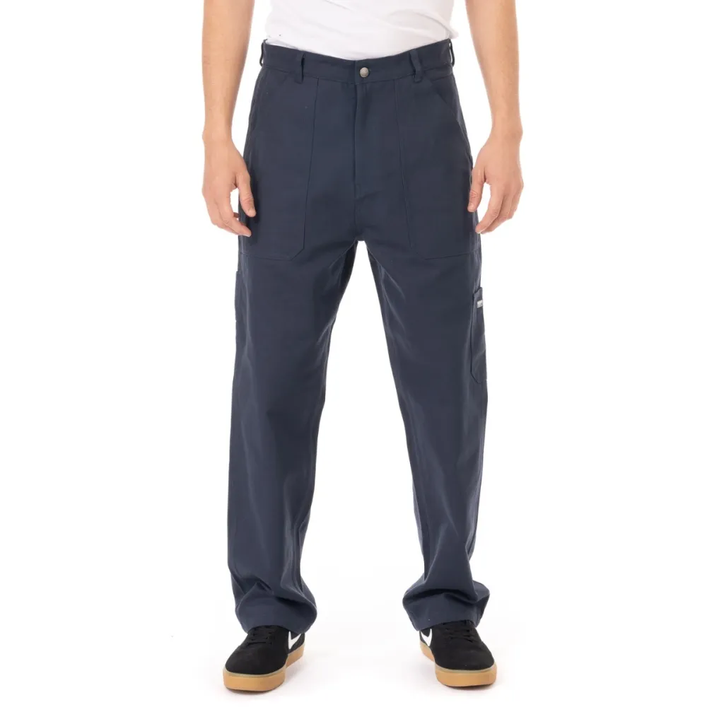 Pro Club Men's Heavyweight Carpenter Pant
