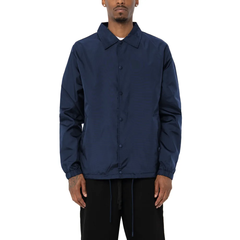 Pro Club Standard Coach Jacket