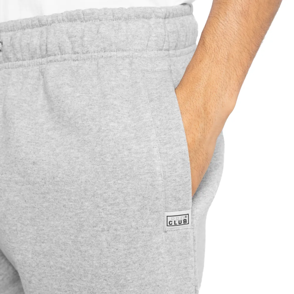Pro Club Men's Heavyweight Basic Joggers