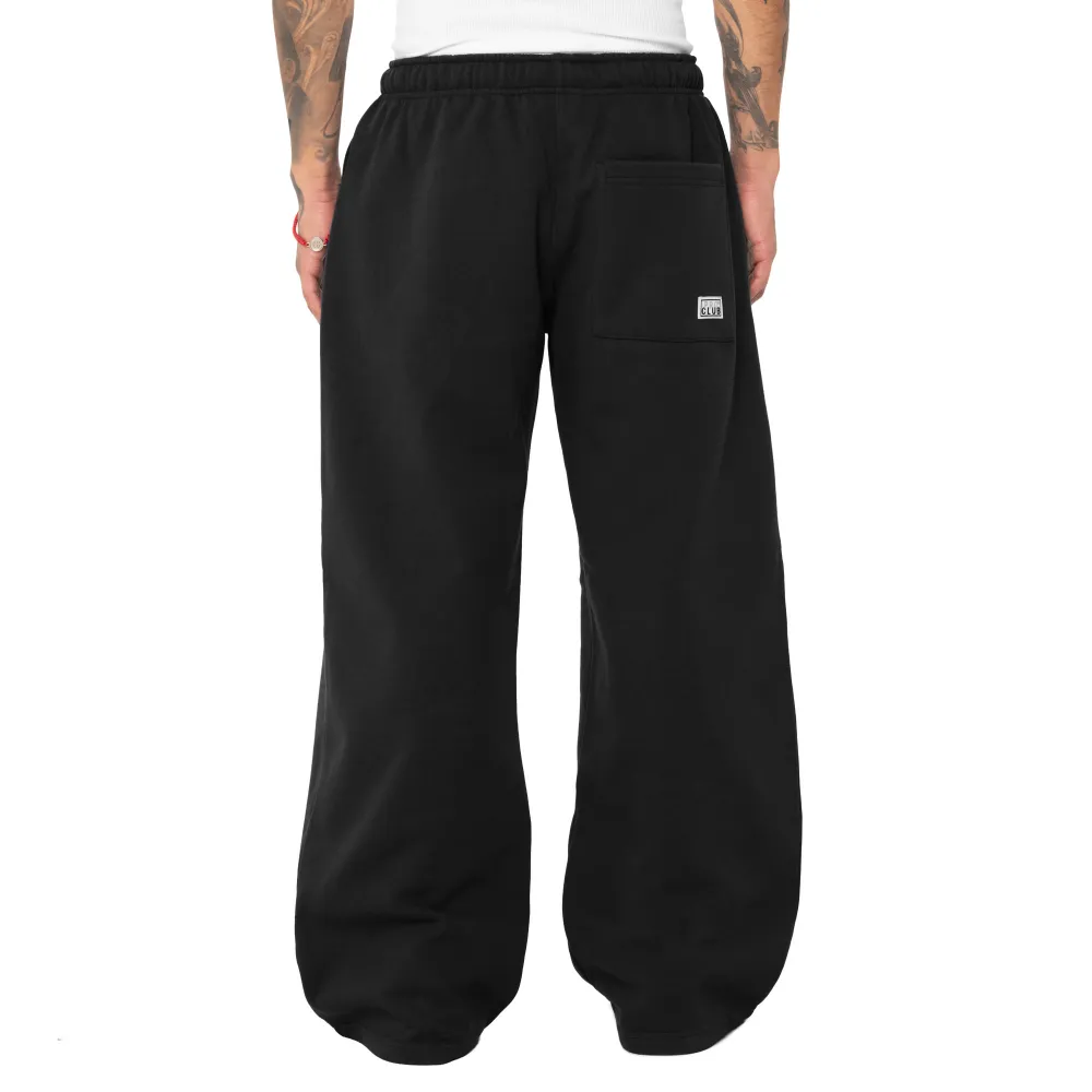 Pro Club Men's Heavywide Fleece Sweatpant
