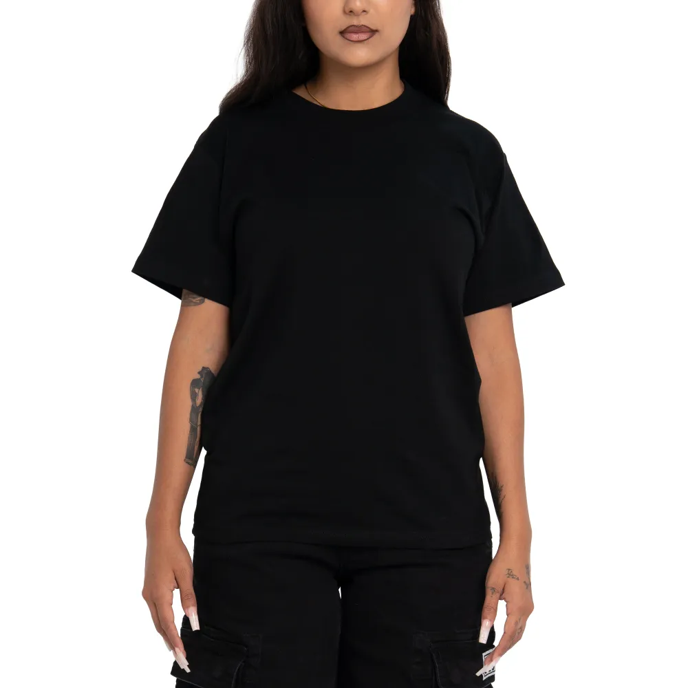 Pro Club Women鈥檚 Heavyweight Stretch Tall Tee