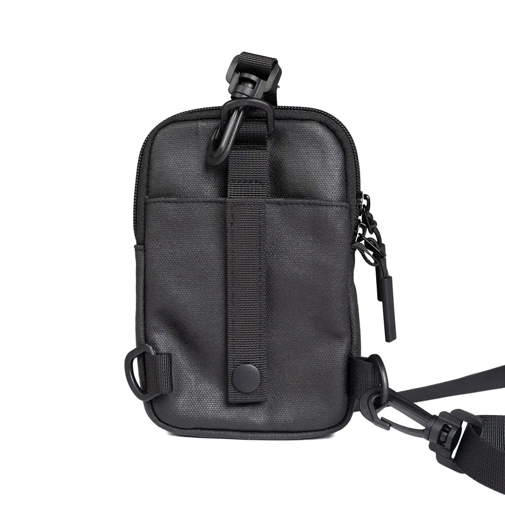 Pro Club Utility Pack Neck Pouch Bag