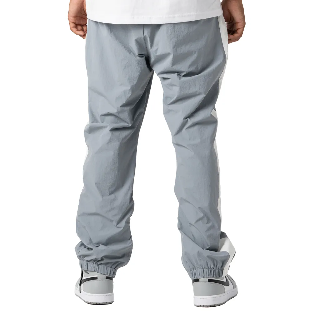 Pro Club Full Court Windbreaker Pants
