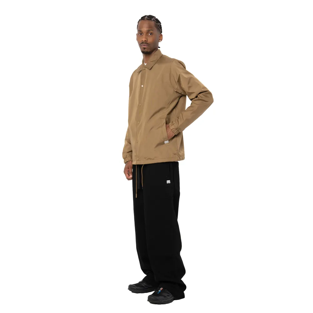 Pro Club Standard Coach Jacket