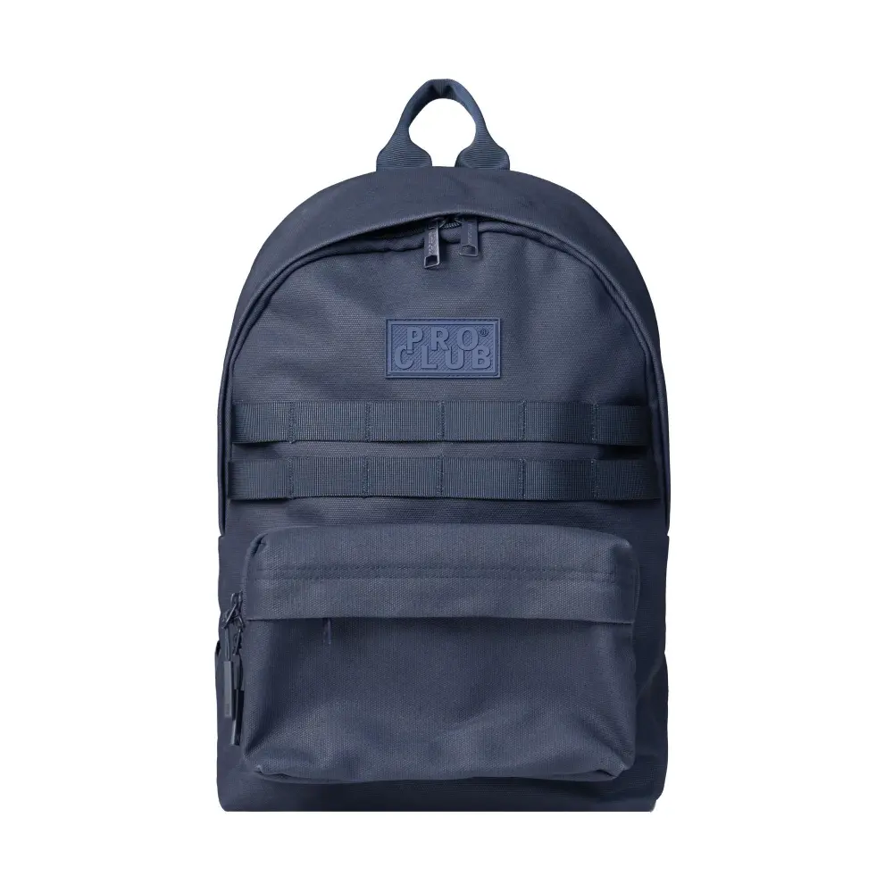 Pro Club Utility Backpack Bag