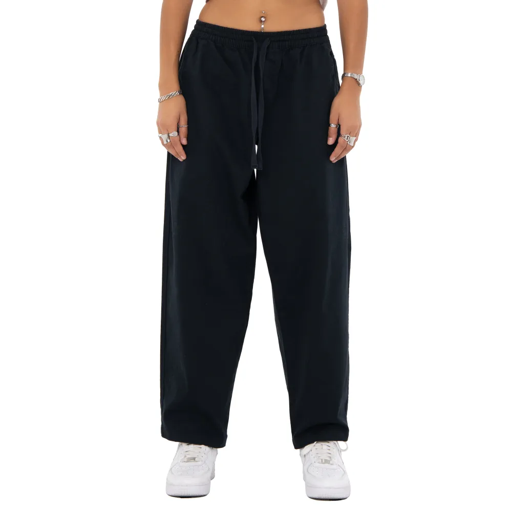 Pro Club Women's Comfort Lounge Pant