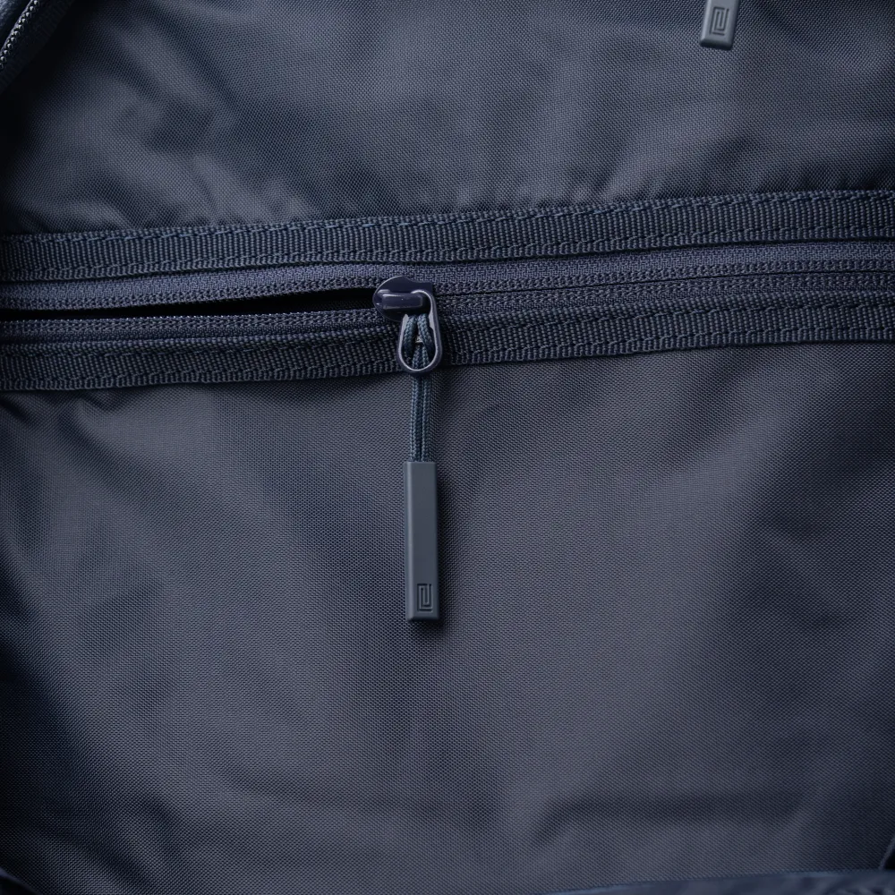 Pro Club Technical Backpack Bag