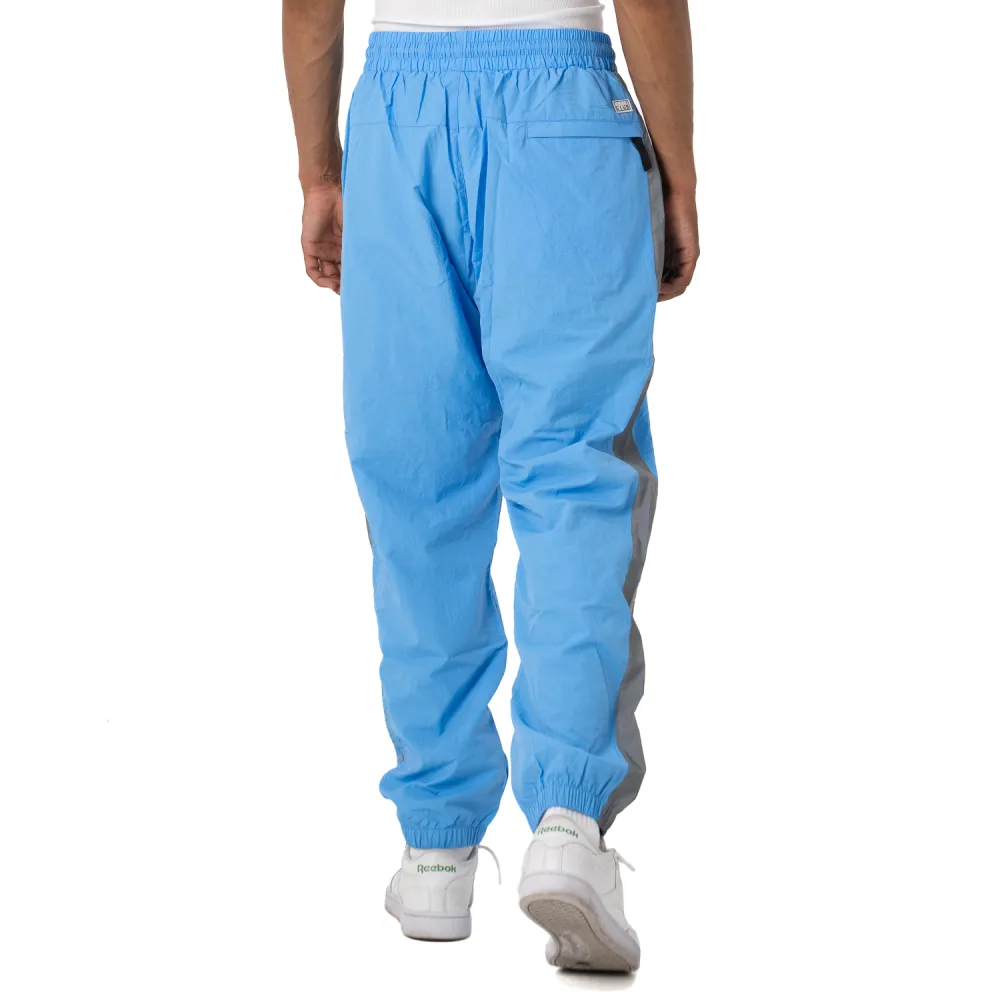 Pro Club Full Court Windbreaker Pants