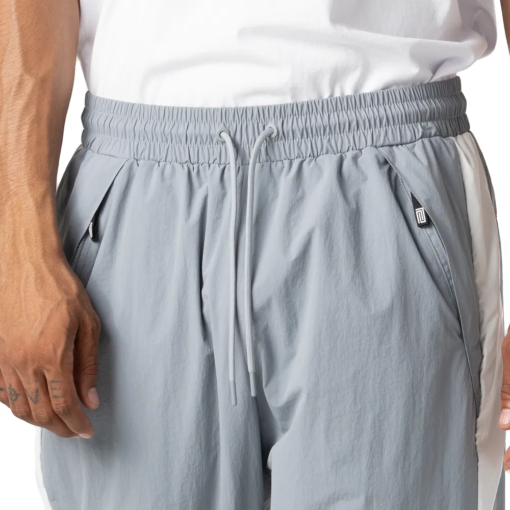 Pro Club Full Court Windbreaker Pants