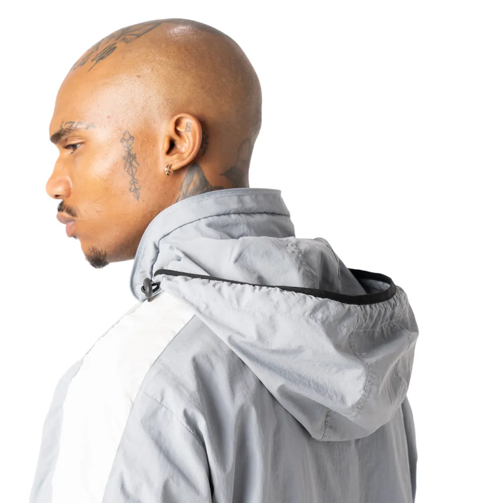 Pro Club Full Court Windbreaker Jacket