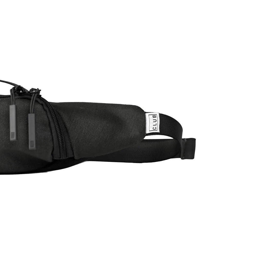 Pro Club Utility Waist Pack Bag