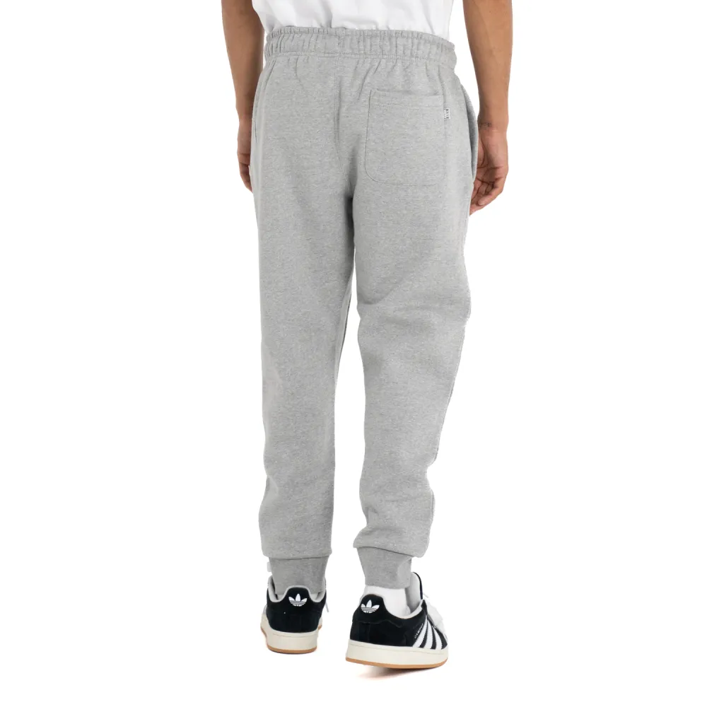 Pro Club Men's Heavyweight Basic Joggers