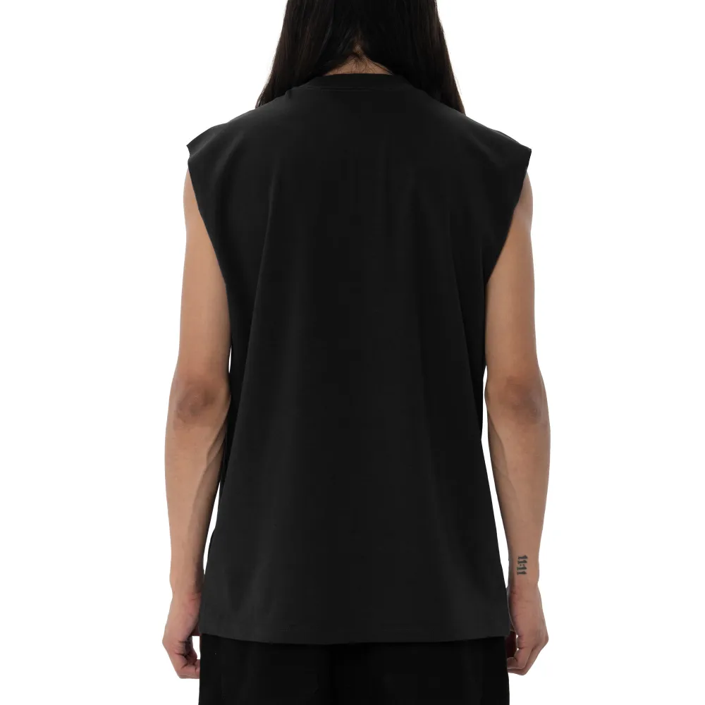 Pro Club Men's Performance Muscle Tee