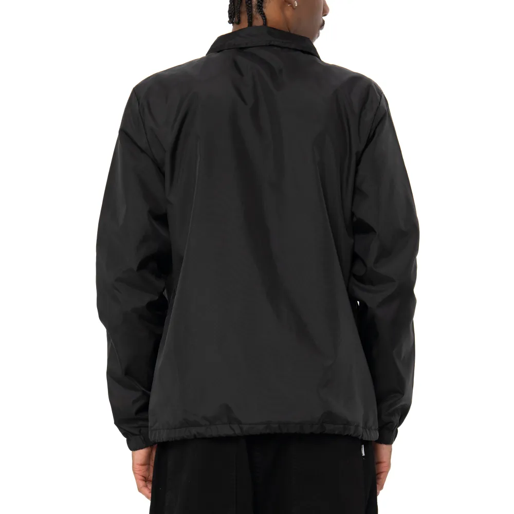 Pro Club Standard Coach Jacket