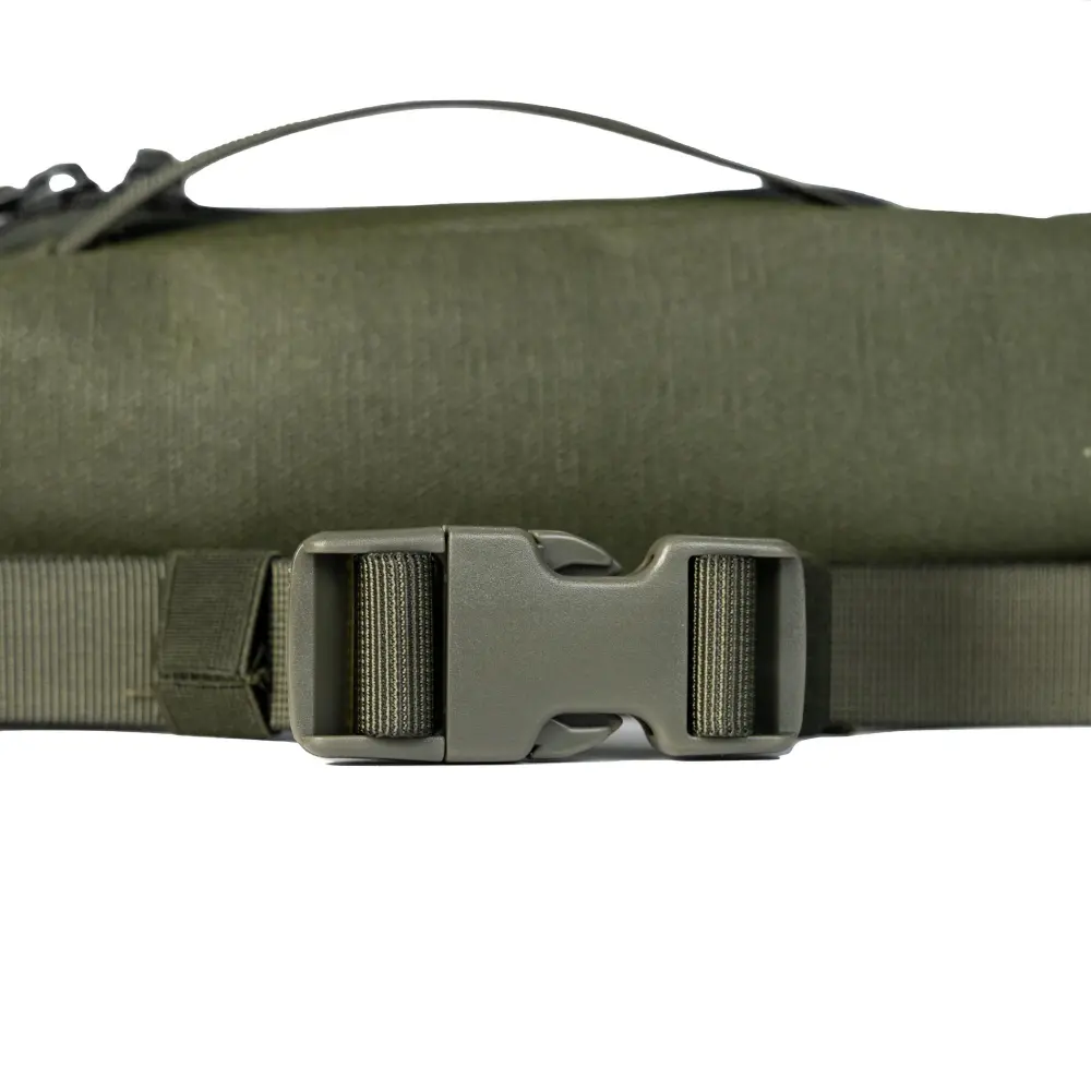 Pro Club Utility Waist Pack Bag
