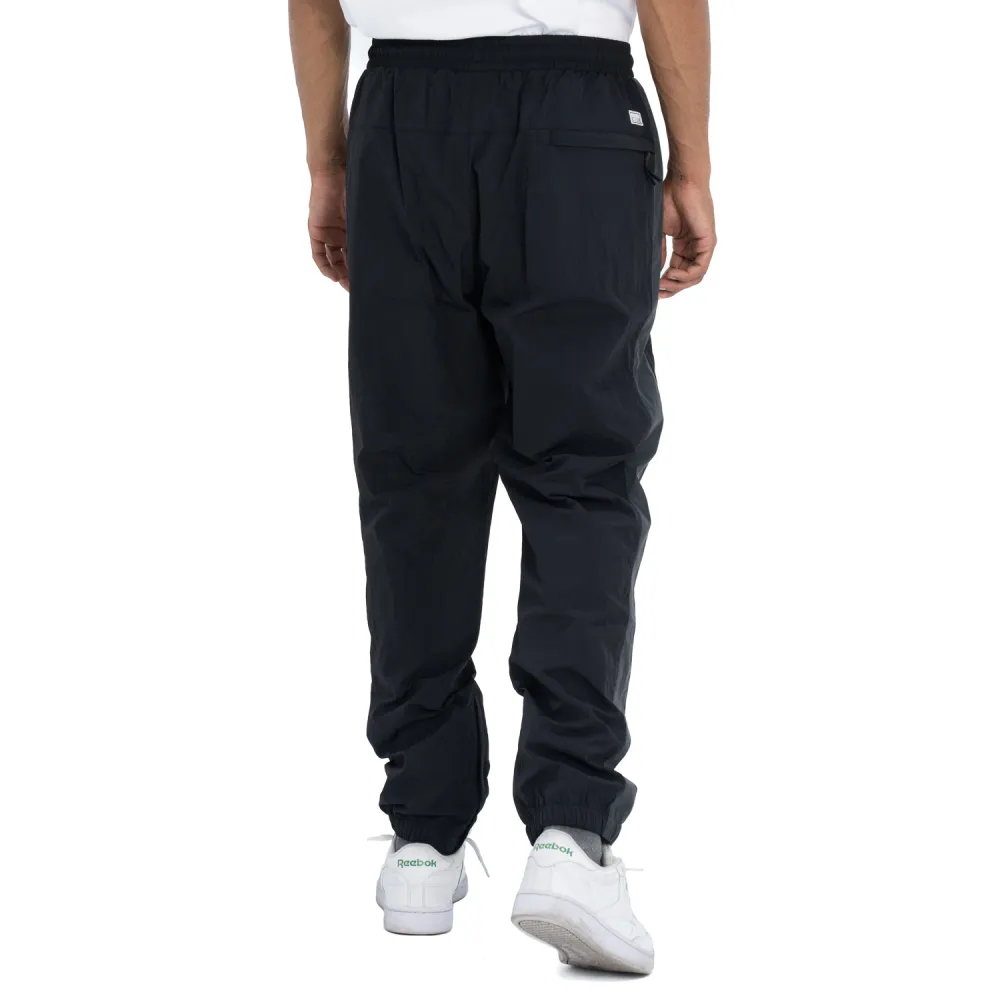 Pro Club Full Court Windbreaker Pants