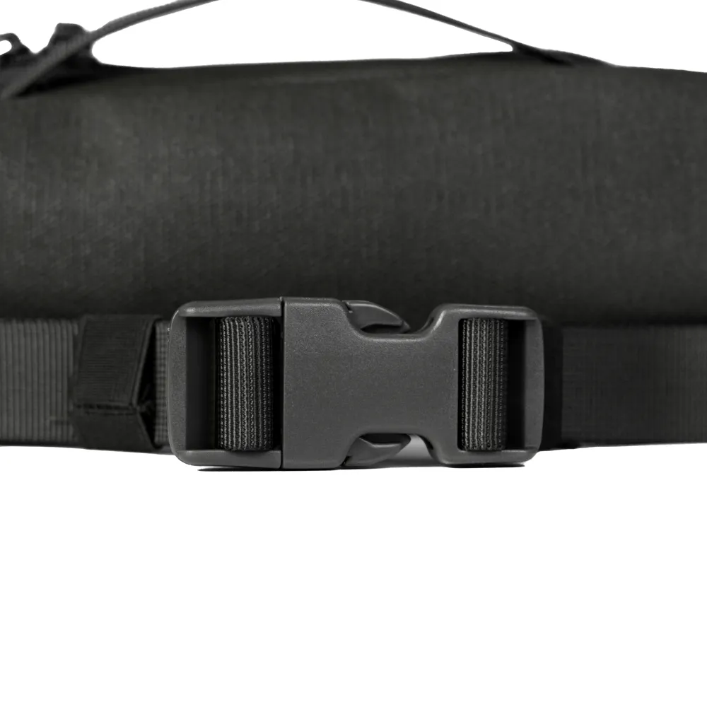 Pro Club Utility Waist Pack Bag