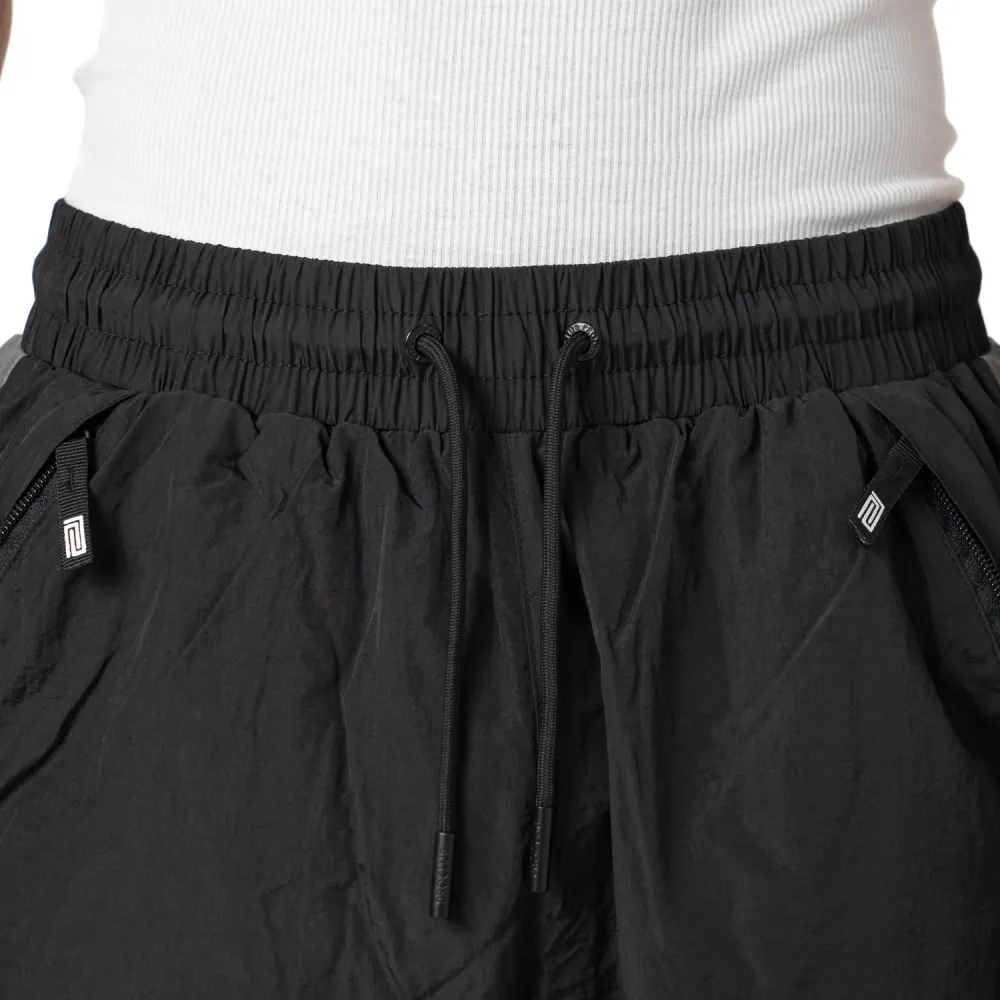 Pro Club Full Court Windbreaker Pants